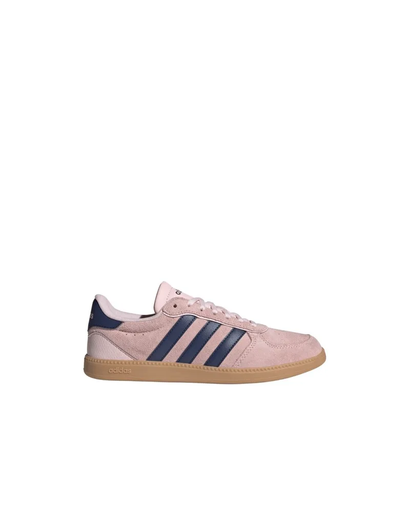 adidas Breaknet Sleek W JR6906 shoes