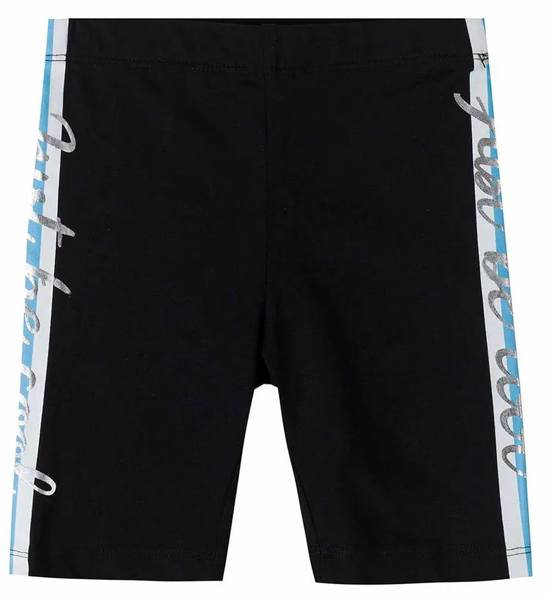 ΚΟΛΑΝ ΒΕΡΜΟΥΔΑ UBS2 E211329-97 ΣΚΟΥΡΟ ΜΠΛΕ (12 ΕΤΩΝ)-(152 CM)