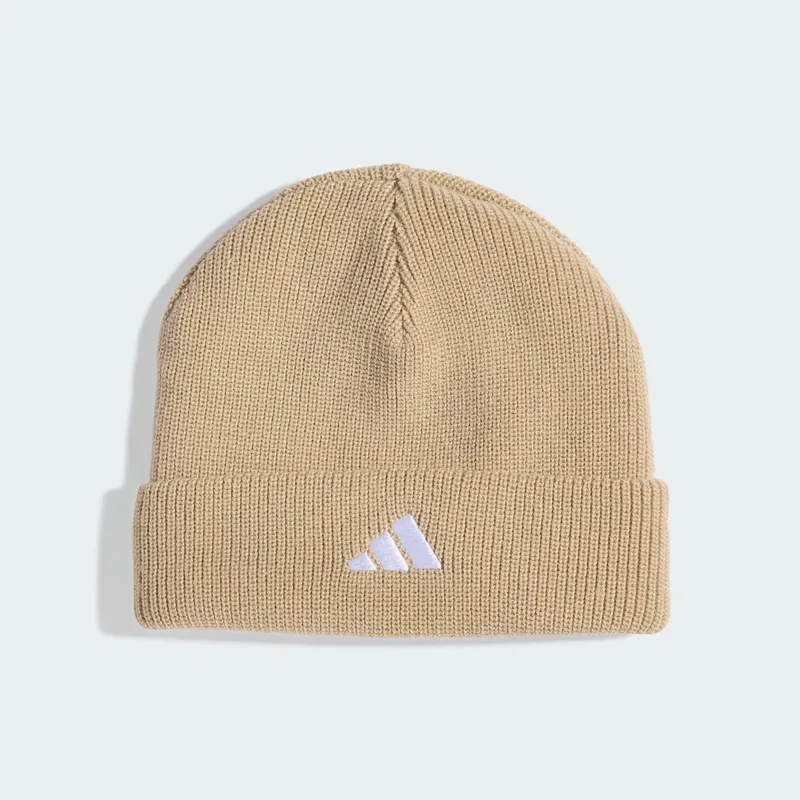 adidas K Little Beanie (9000279770_94650)