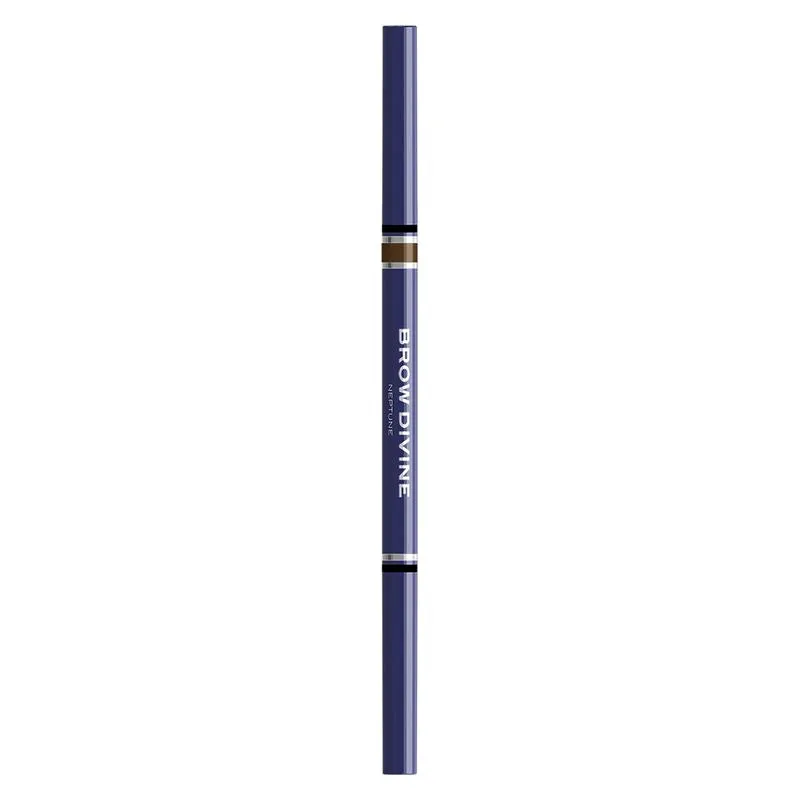 Nabla Brow Divine Neptune 0.085 G