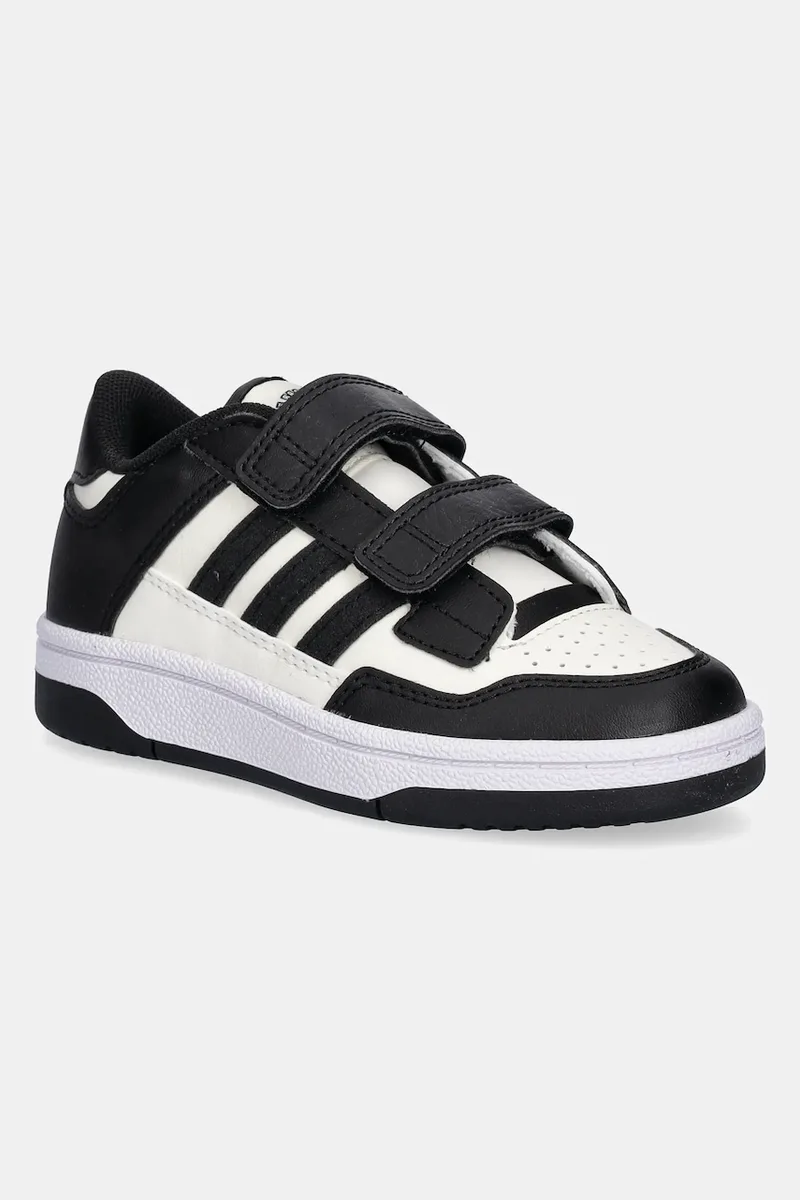 Παιδικά sneakers adidas Originals RAPID COURT