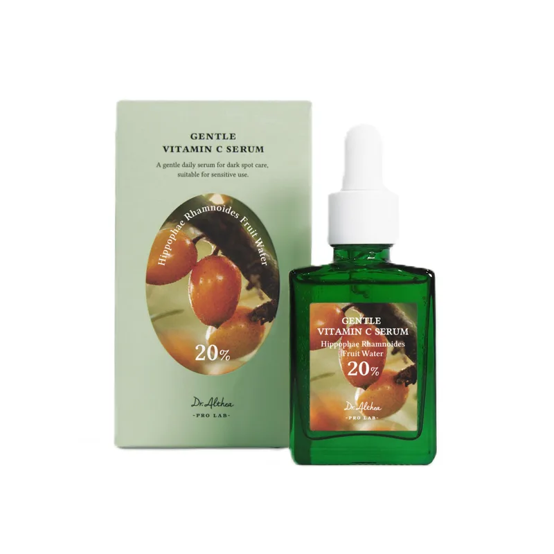 [[Deal] Dr. Althea - Gentle Vitamin C Serum - 30ml