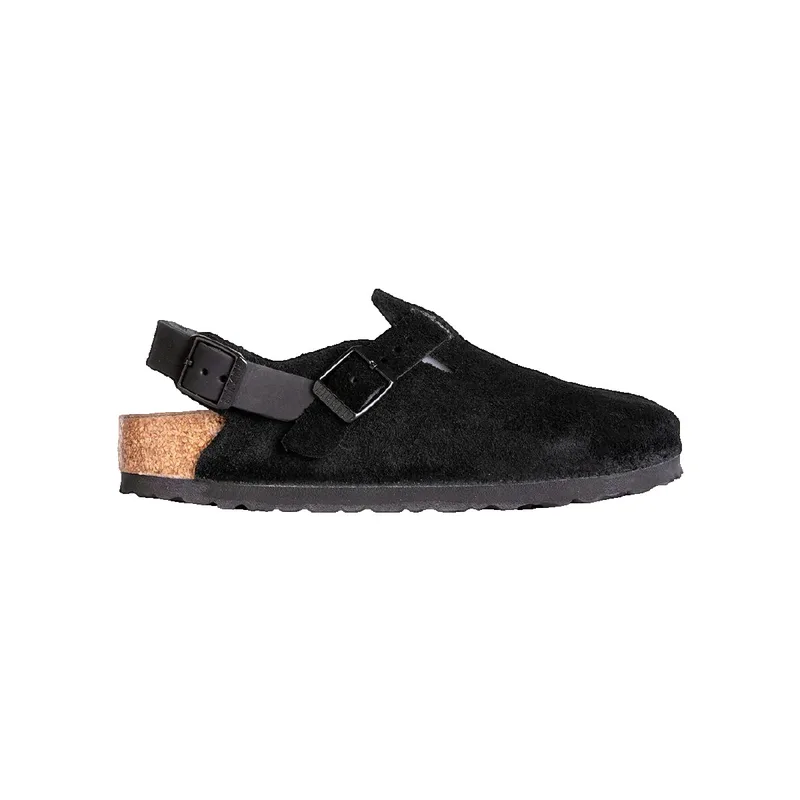 Τσόκαρα BIRKENSTOCK Sandales Tokio daim