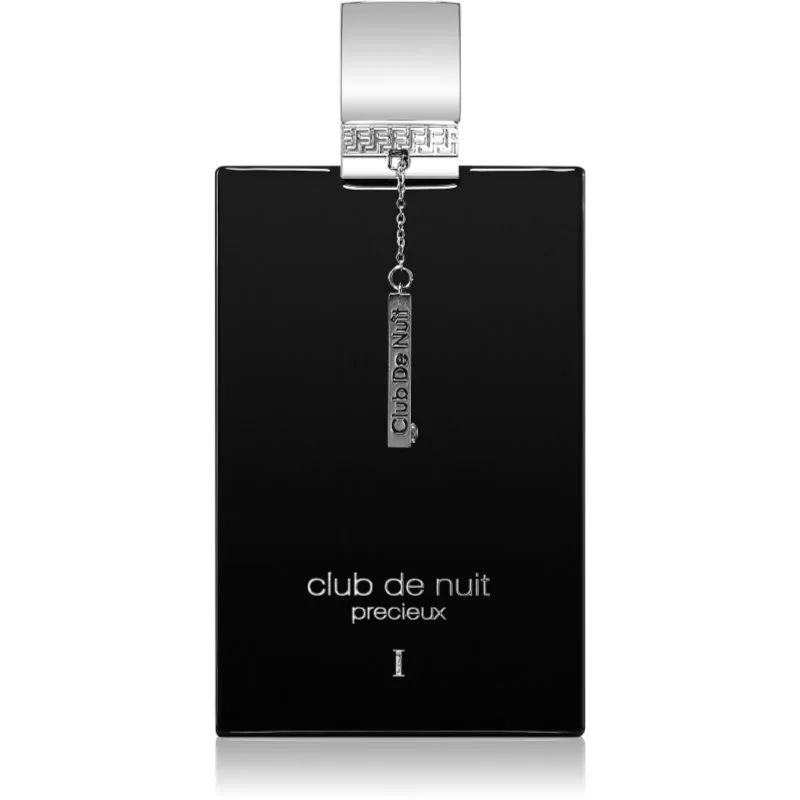 Armaf Club de Nuit Precieux perfume extract unisex 55 ml