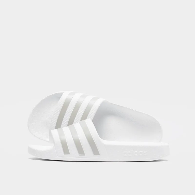 adidas Adilette Aqua Γυναικεία Slides (9000120630_63620)