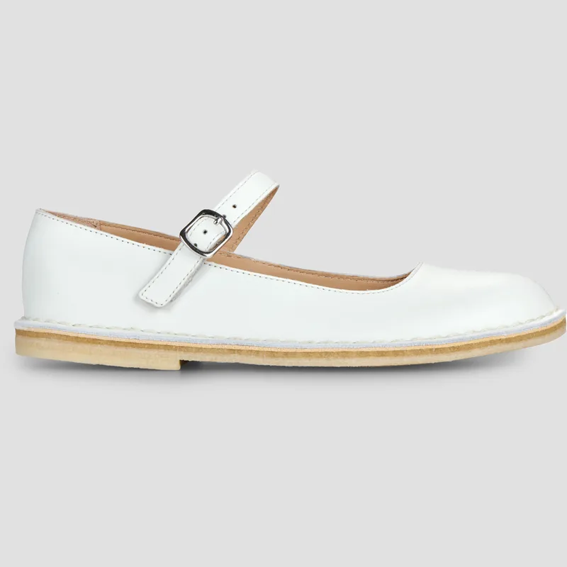 Μπαλαρίνες Clarks Originals Desert Jane