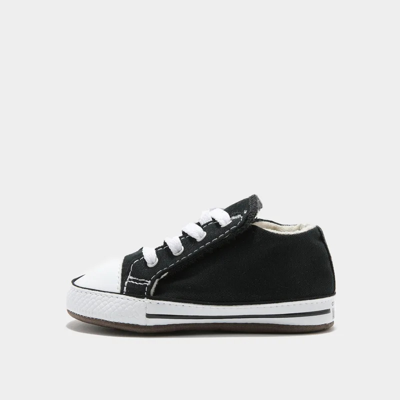 Converse CHUCK TAYLOR ALL STAR CRIBSTER (9000039330_1469)