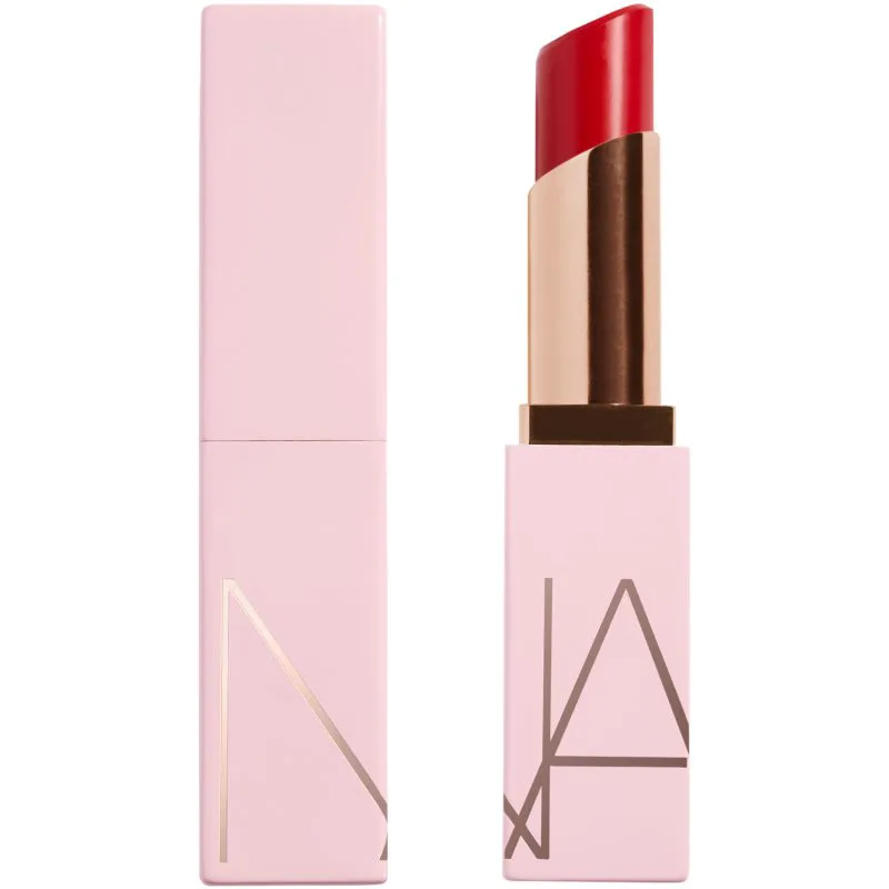 NARS Afterglow Lip Balm New Formula ενυδατικό βάλσαμο για τα χείλη απόχρωση MISEDUCATION 3 γρ