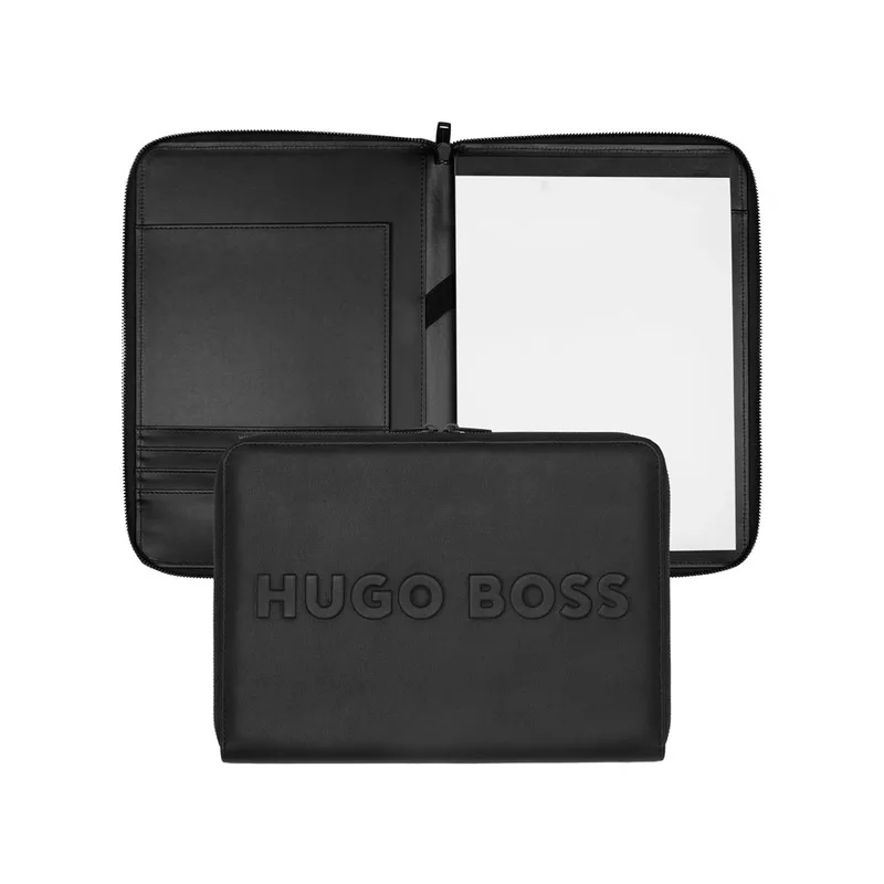 HUGO BOSS Ντοσιέ για Α4 Χαρτί HTA209A