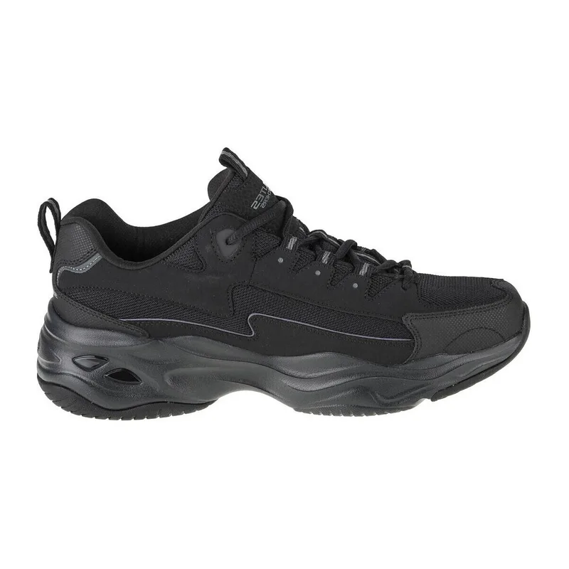 Xαμηλά Sneakers Skechers D apos;Lites 4.0