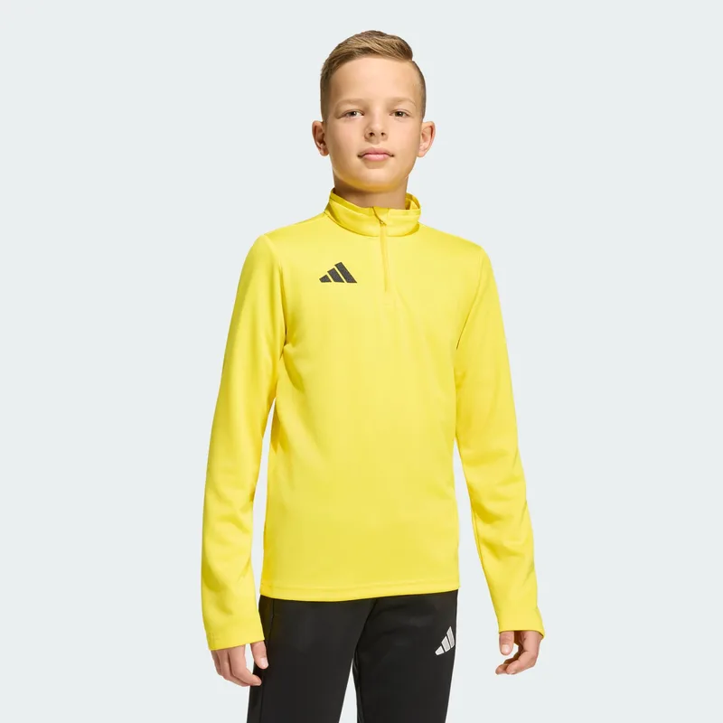 adidas Entrada26 Training Top Kids (9000290053_63012)