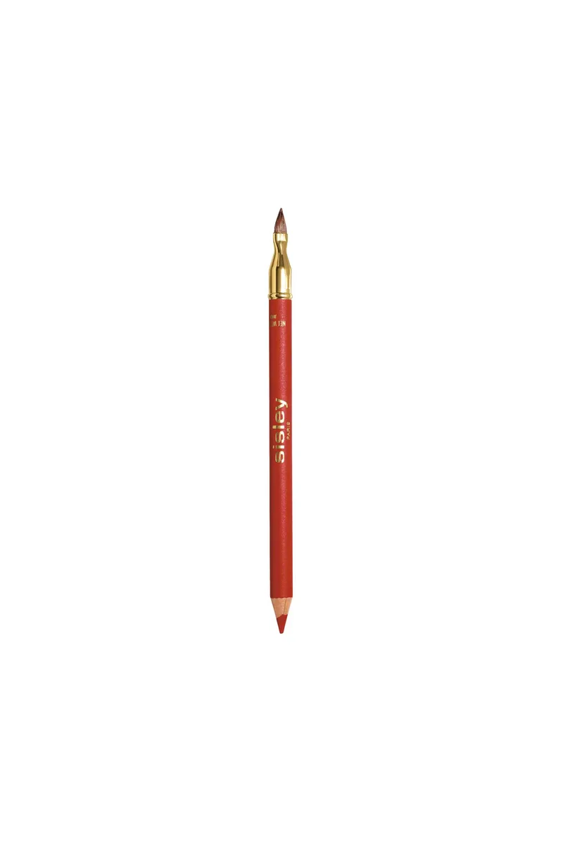 Sisley Phyto-Lèvres Perfect 1,2 gr N°12 Carmin