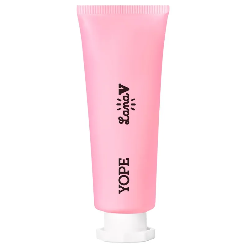 Yope Lana V Lip Balm (5g)