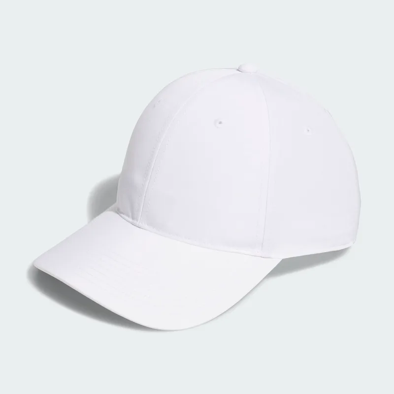 adidas M Golf Performance Crestable Hat (9000264210_1539)