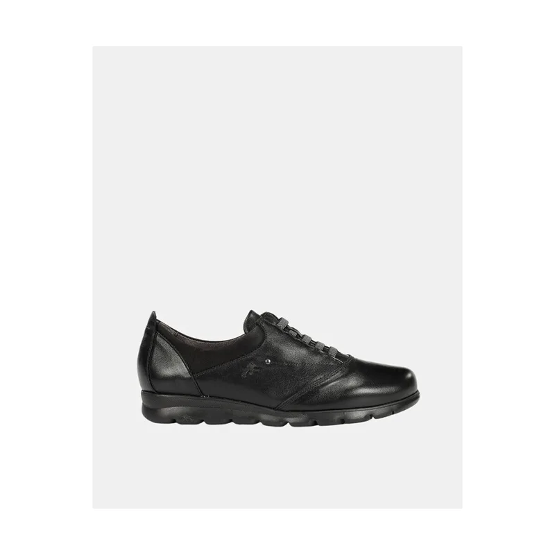 Xαμηλά Sneakers Fluchos F0354