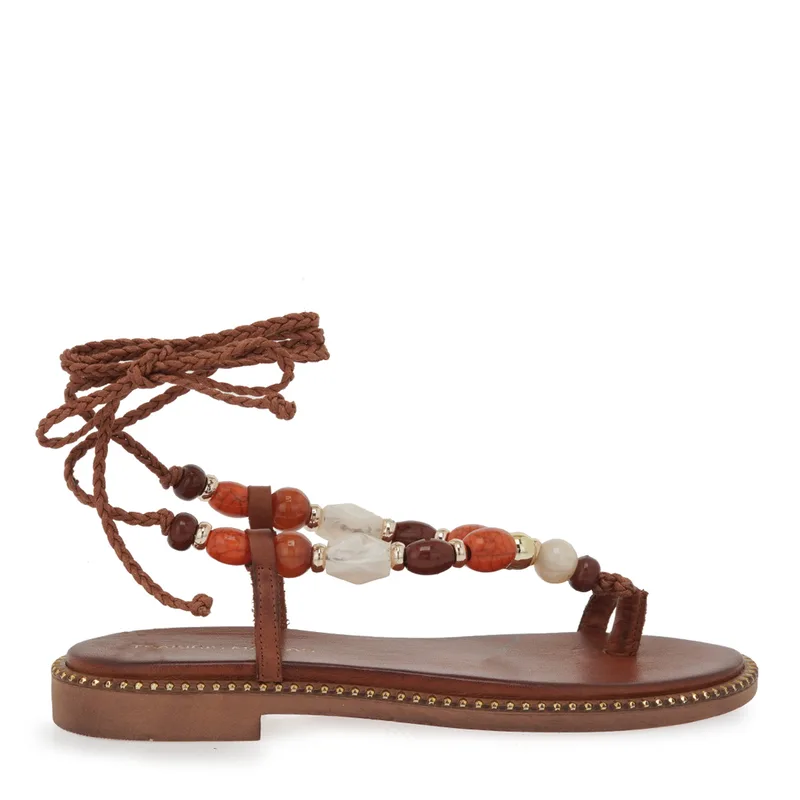 FLATS σχέδιο: W41006081