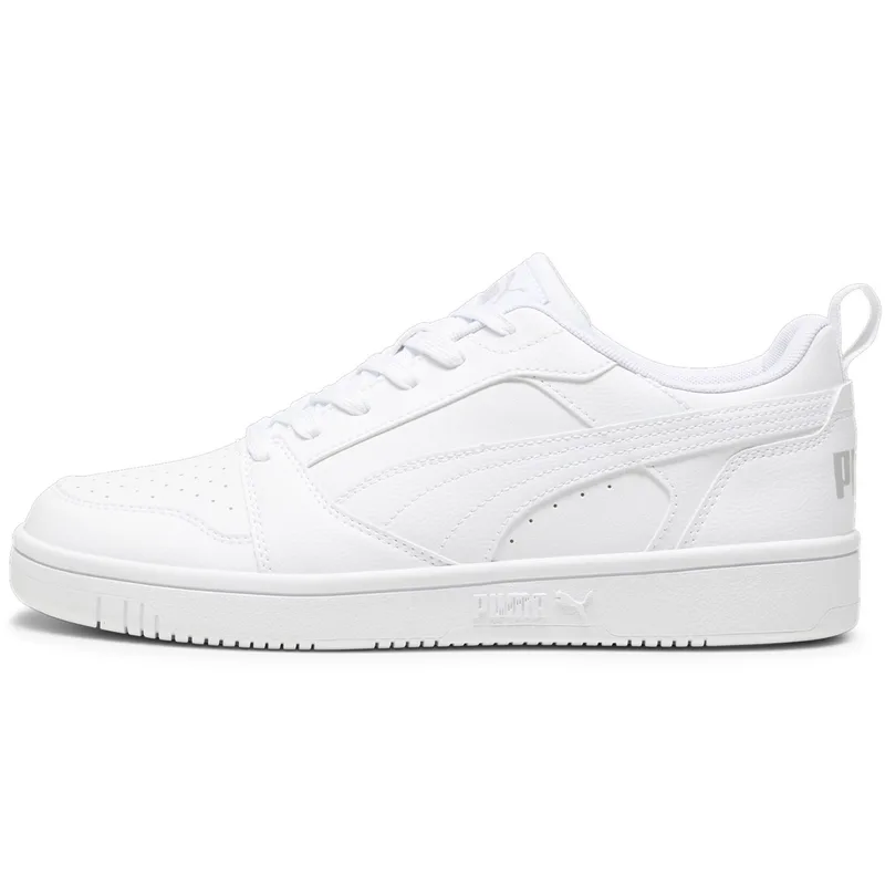 Puma M Rebound v6 Low (392328-03)