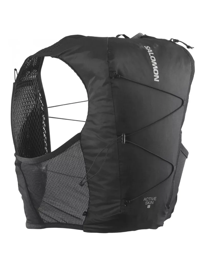 Salomon Active Skin 8 Flasks LC2205100