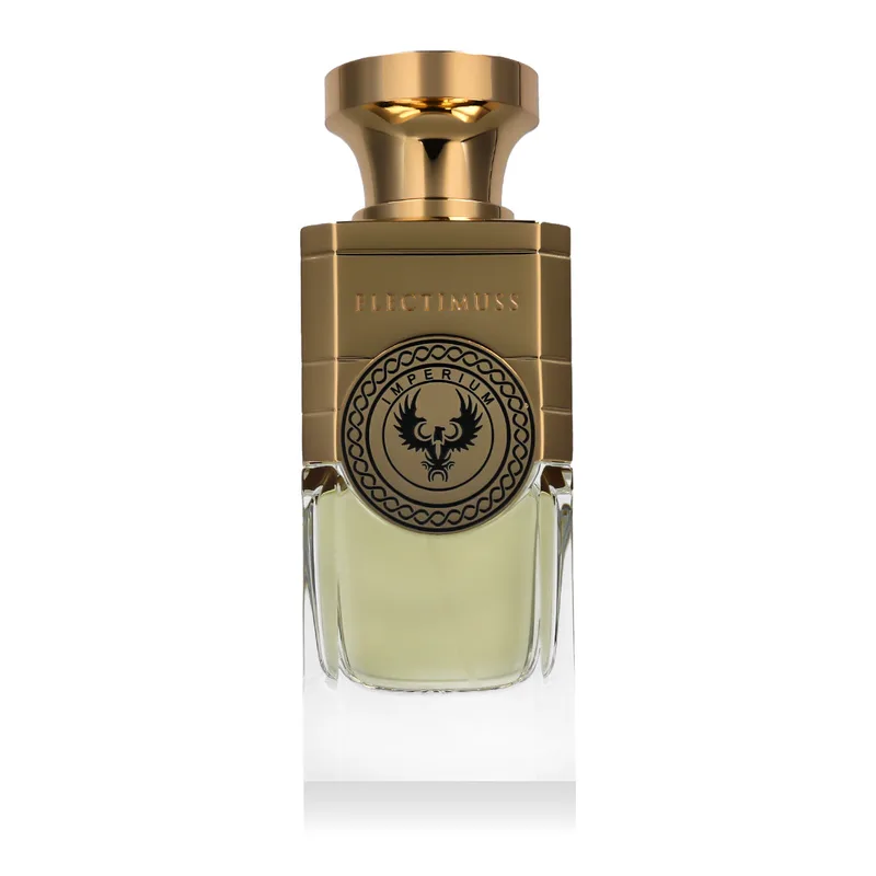 Electimuss Imperium Pure Perfume 100 ml (Unisex)