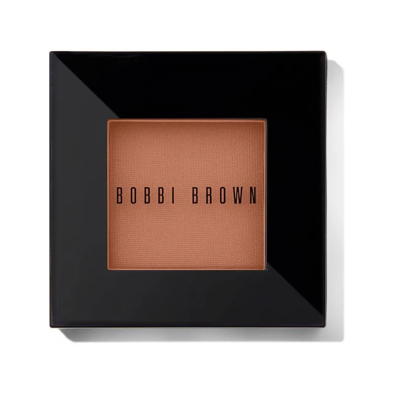 Bobbi brown Blush Matte - Powder blush 3.5 g Vintage