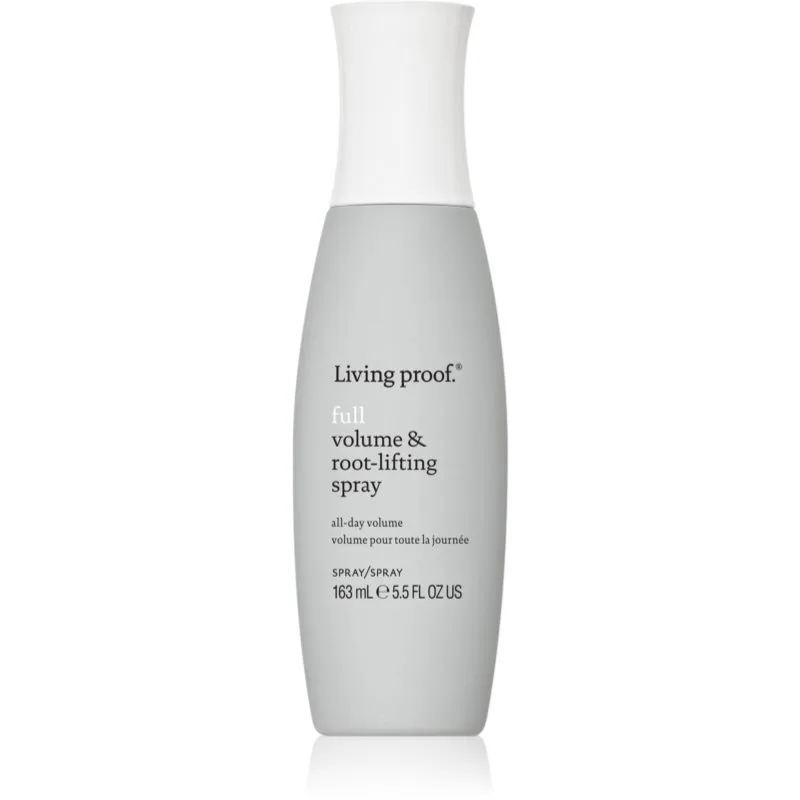 Living Proof Full σπρέι για όγκο για όγκο μαλλιών 163 ml