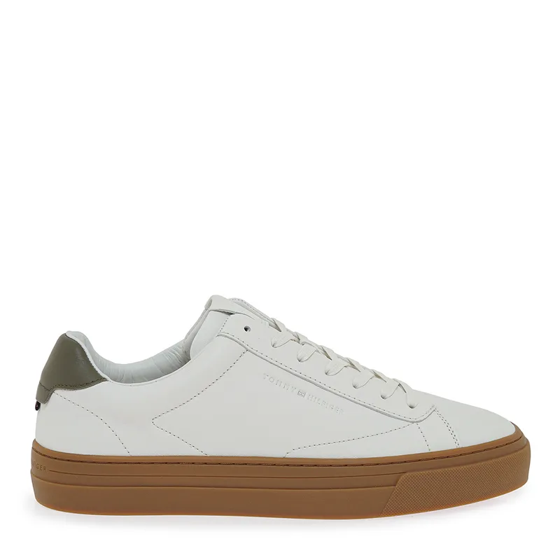 SNEAKERS σχέδιο: V50164021