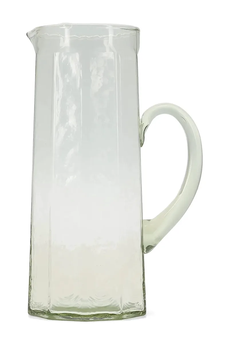 S|P Collection κανάτα από χρωματισμένο γυαλί 1,3 l