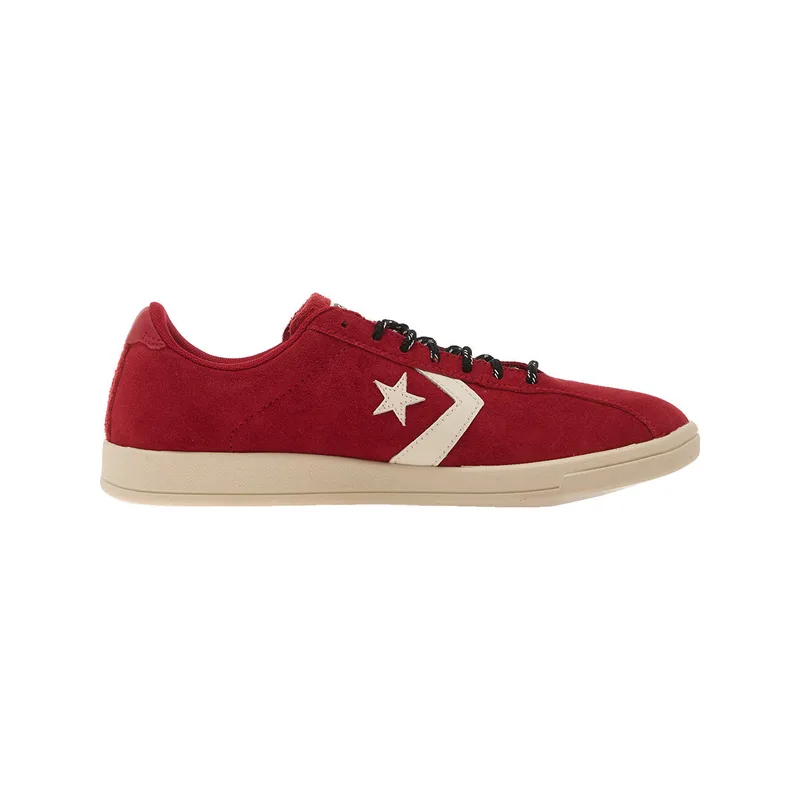 Xαμηλά Sneakers Converse Baskets CONS Louie Lopez Pro 2 Suede daim