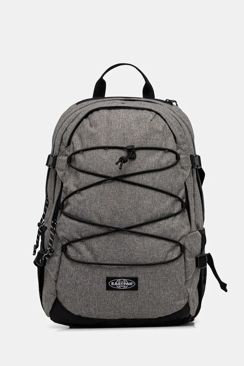 Σακίδιο πλάτης Eastpak GERYS PRO