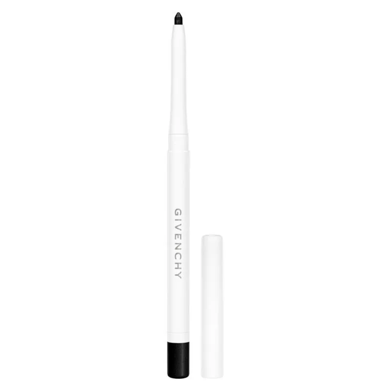 Givenchy Couture Waterproof Eyeliner 0.3g 01 Black