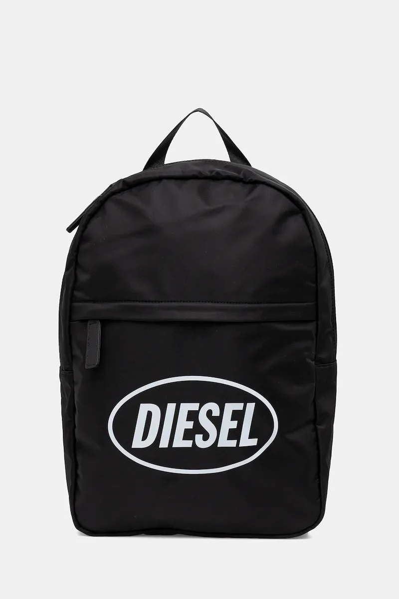 Παιδικό σακίδιο Diesel WISTY BAGS