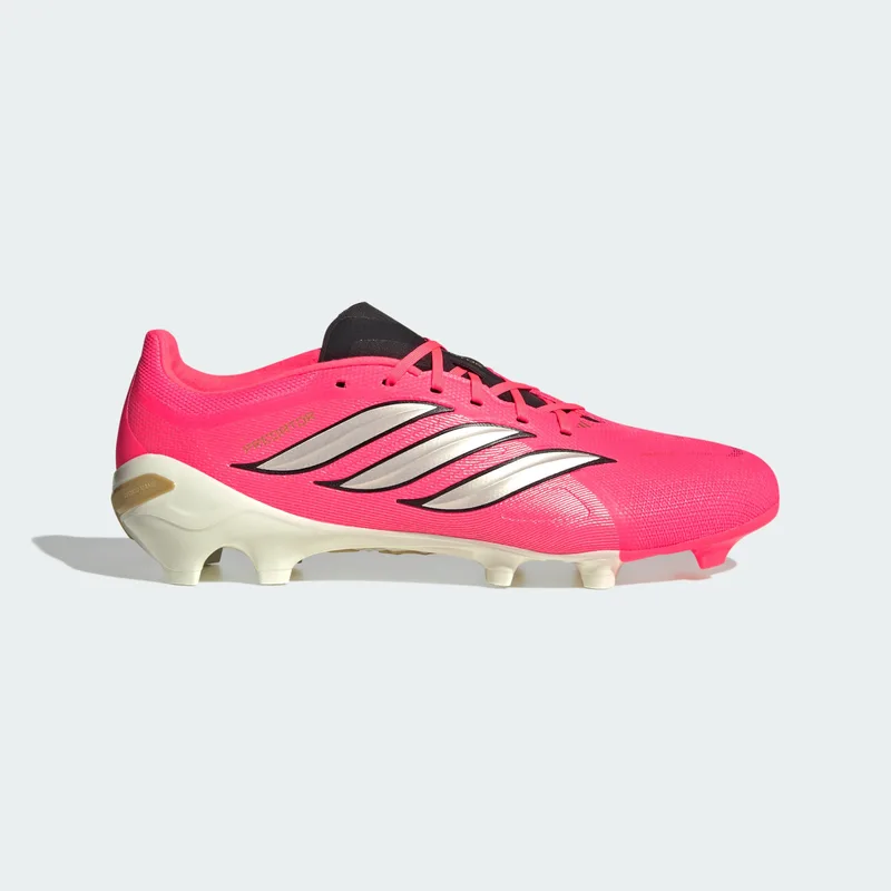 adidas Predator League Fg (9000283485_95312)