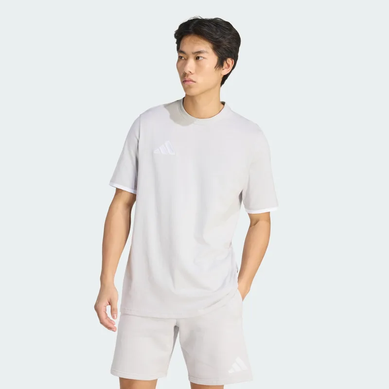 adidas M Entrada26 Tee (9000280422_63010)