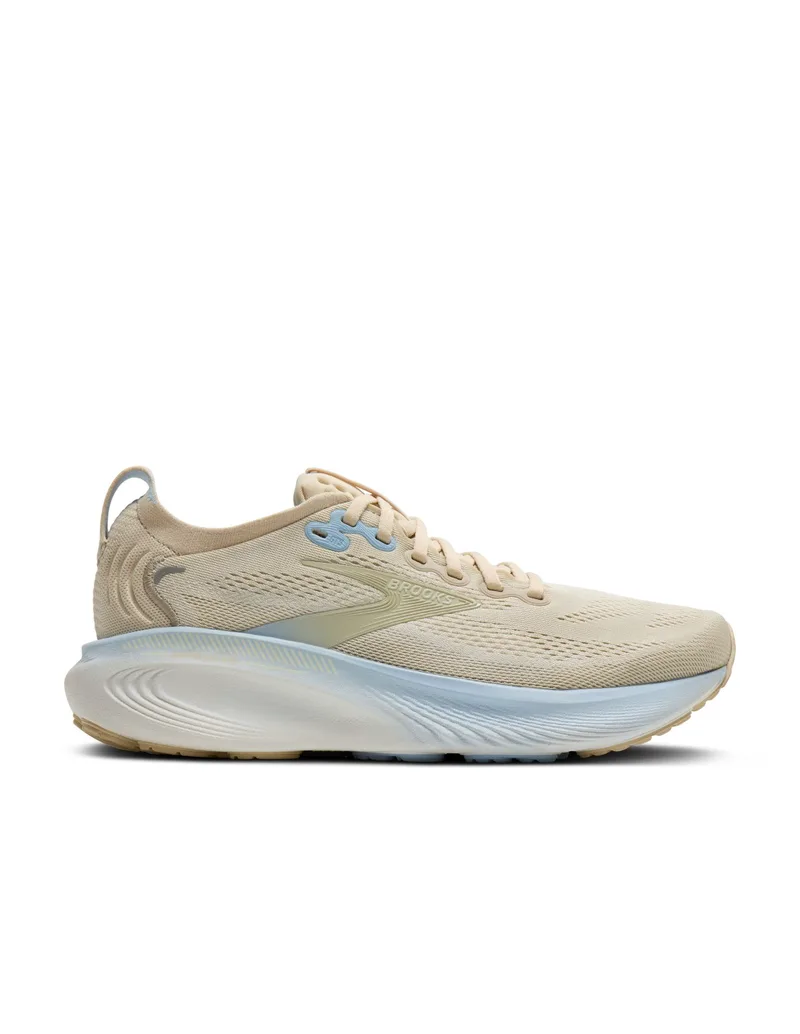 Brooks Adrenaline GTS 25 1204431B244