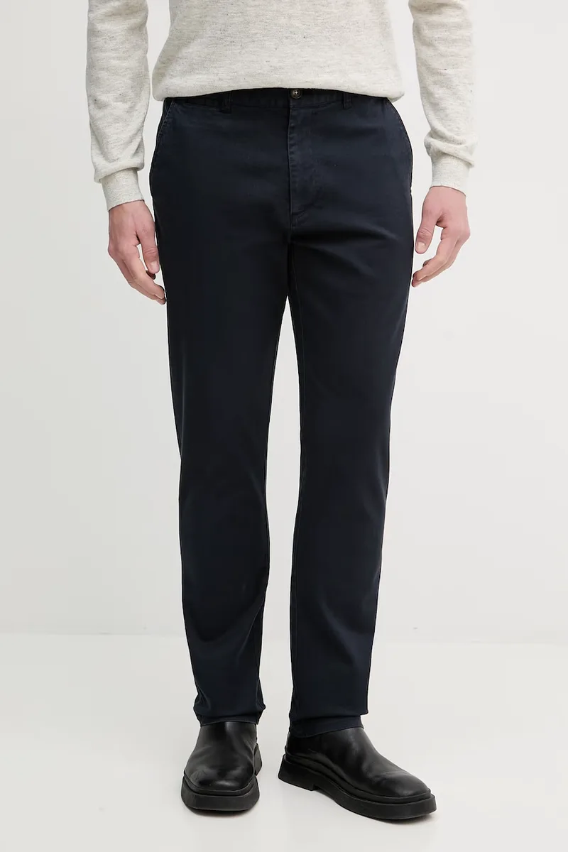 Barbour Παντελόνι Barbour
