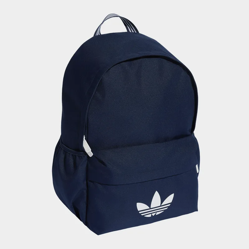 adidas Originals Adicolor Classic Unisex Σακίδιο Πλάτης (9000284903_24962)