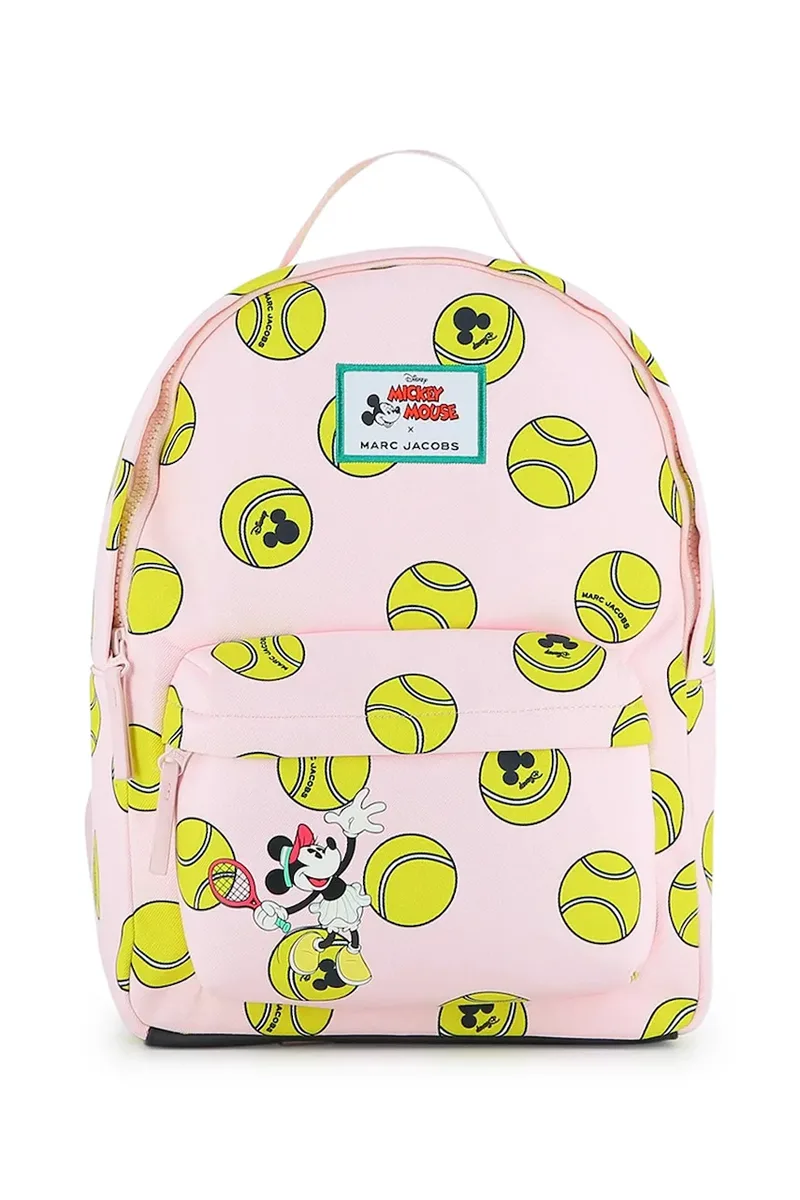 Παιδικό σακίδιο Marc Jacobs