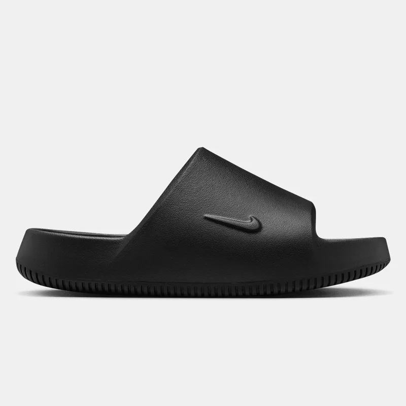 Nike Calm 2.0 Γυναικεία Slides (9000257353_8572)