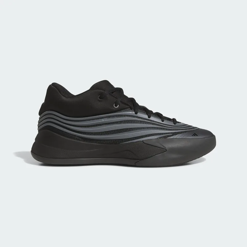 adidas Dame X Unisex Μπασκετικά Παπούτσια (9000236044_87709)