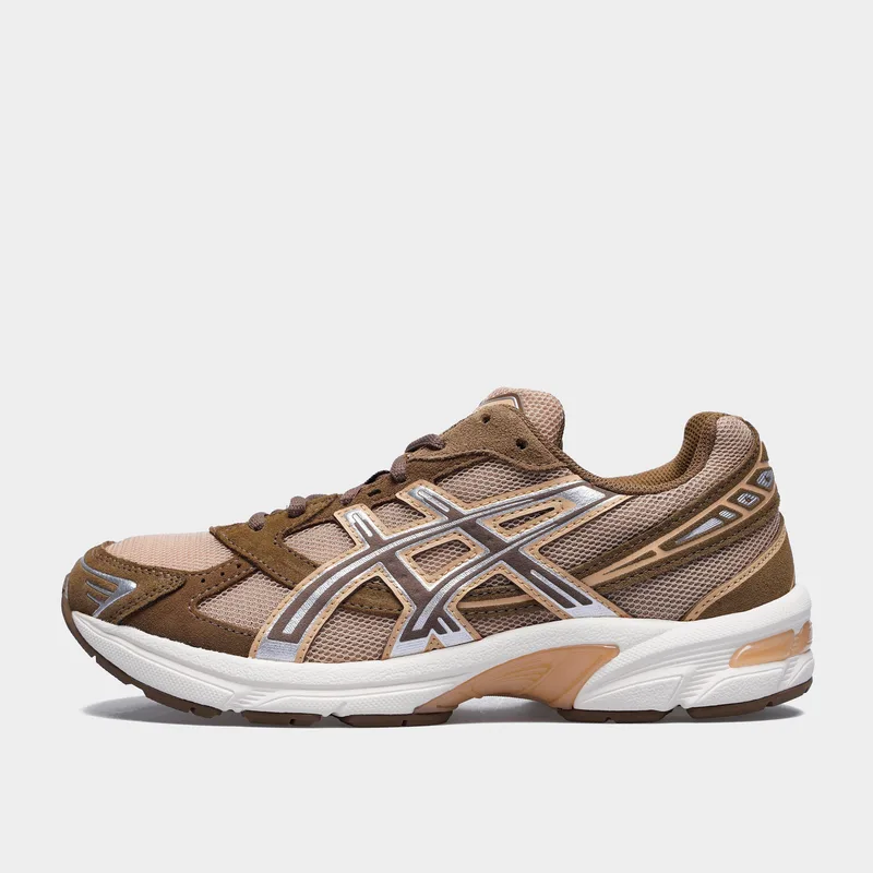 ASICS Sportstyle GEL-1130 Γυναικεία Παπούτσια (9000241607_5998)