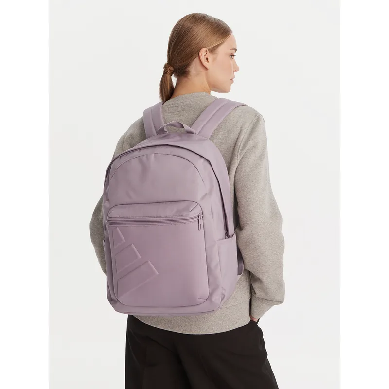 Σακίδιο adidas Es Emboss Bp KE5649 Ροζ