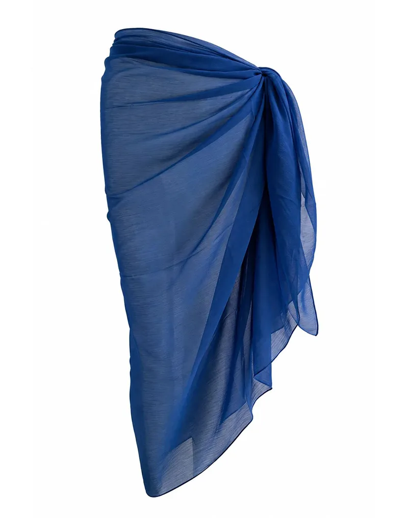 SUGARFREE ΠΑΡΕΟ 26805083-425 Blue