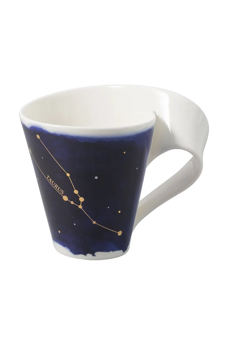 Villeroy & Boch Κούπα NewWave Stars, Byk