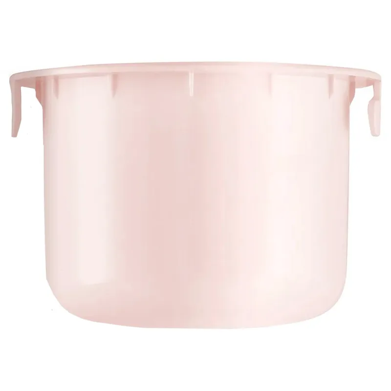 Lierac Arkeskin the Menopause Day Cream Refill Ανταλλακτικό Κρέμας Προσώπου Ημέρας για Γυναίκες στην Εμμηνόπαυση 50ml