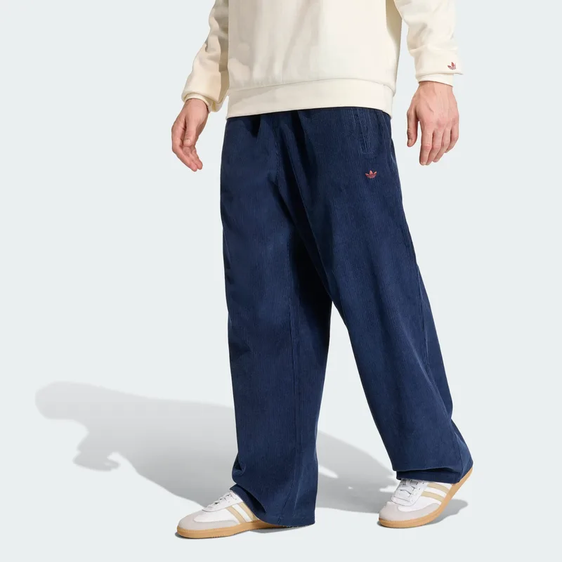 adidas Jude Bellingham Loose Ανδρική Φόρμα (9000273267_24962)