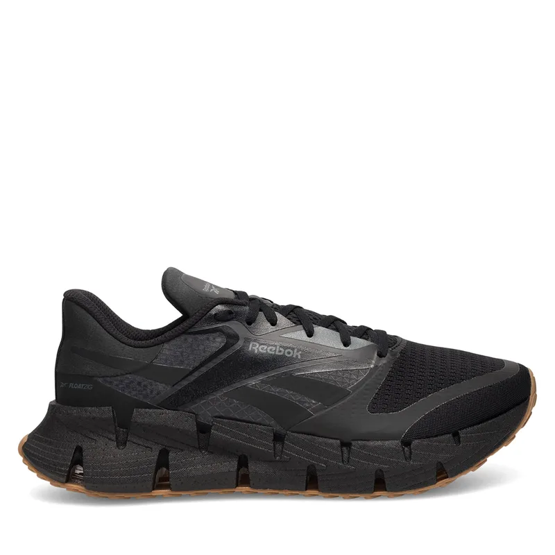 Παπούτσια για Τρέξιμο Reebok Floatzig 1 100206592 Μαύρο