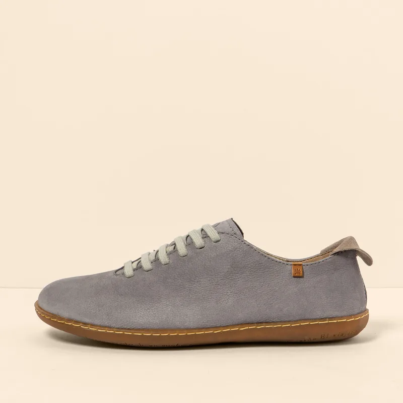Xαμηλά Sneakers El Naturalista 2N2968500005