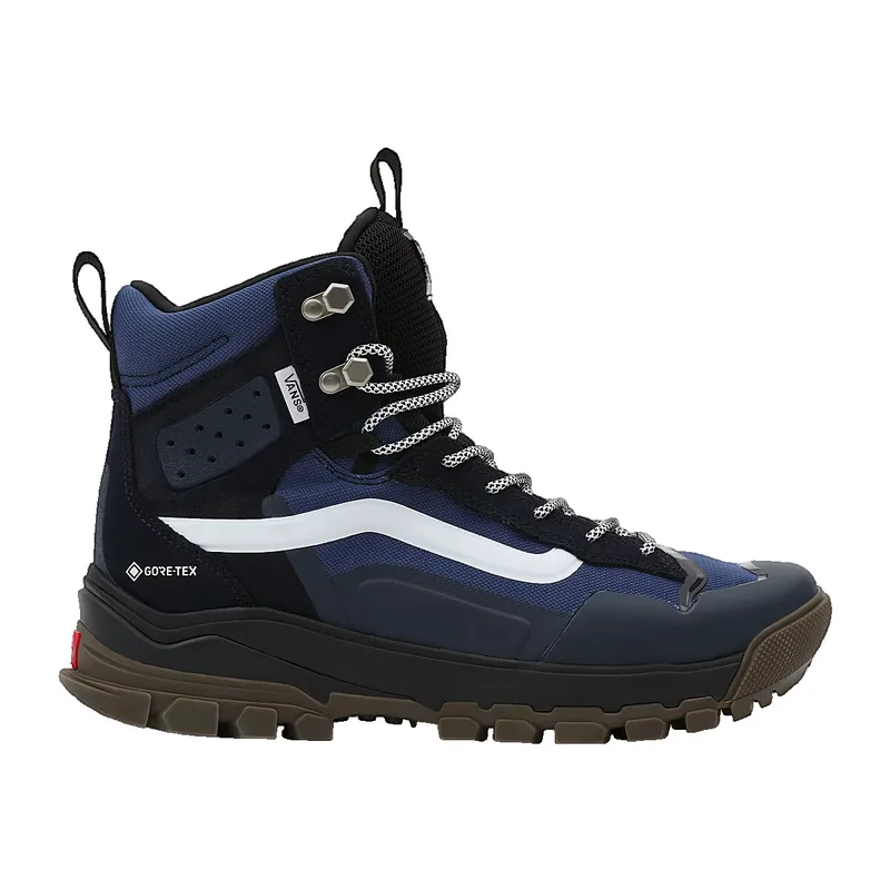 Sneakers Vans Ultrarange Exo Hi Blue