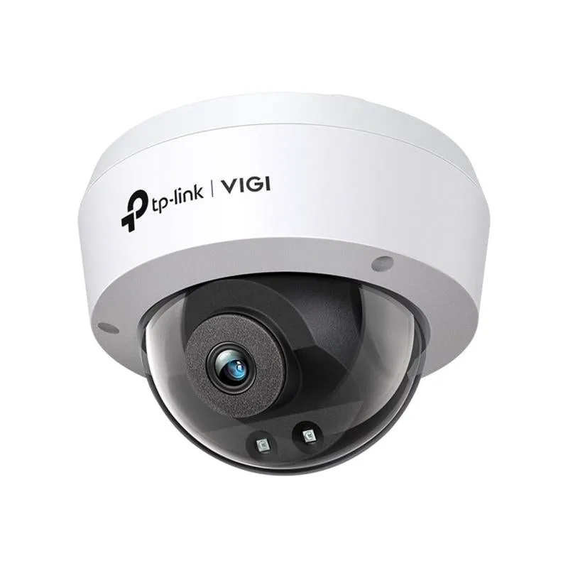 TP-Link IP Κάμερα VIGI C240I (2.8mm)
