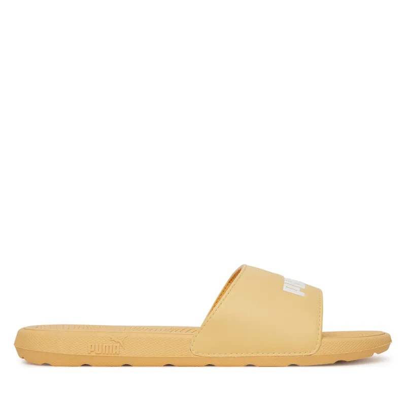 Παντόφλες Puma Cool Cat 2.0 Wns 389108 34 Πορτοκαλί
